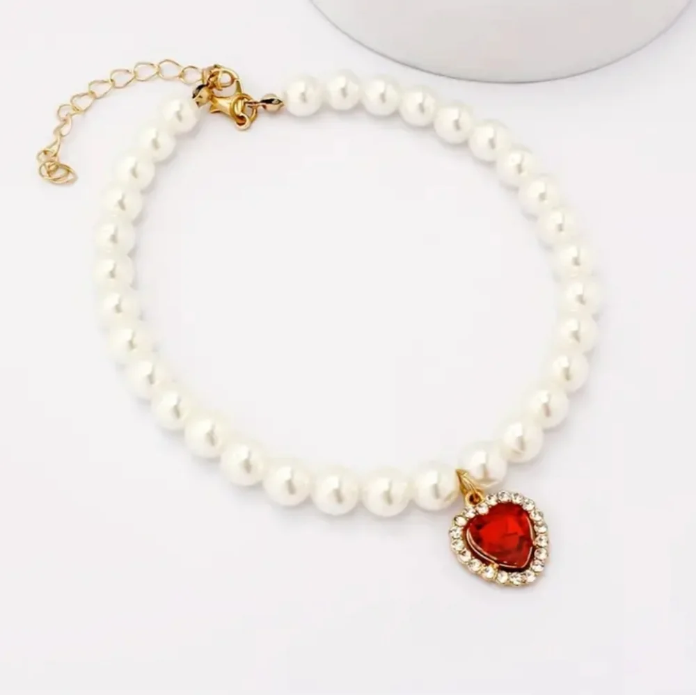 ⭐HOST PICK ⭐ PET NECKLACE